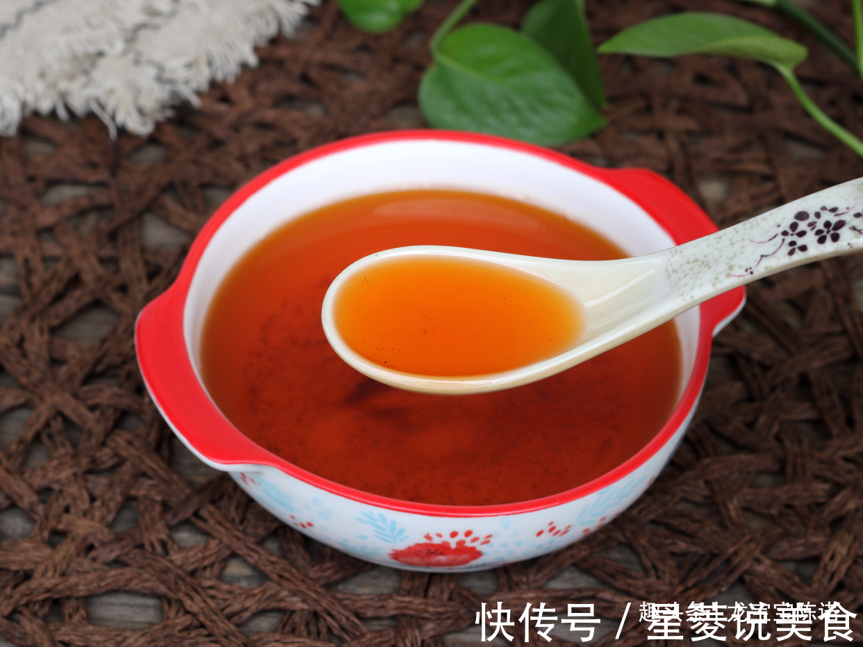 虾头里是精华还是“屎”,能不能吃听完老厨子的讲解,涨知识了