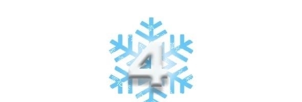 通过《窄门》与《家》,看穿悲剧宿命,方知拯救女性唯有自我觉醒