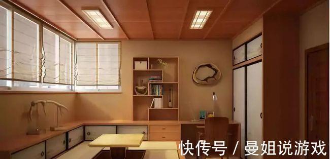 飘窗|榻榻米到底值不值得装?是鸡肋还是宝藏?全面分析榻榻米家装运用