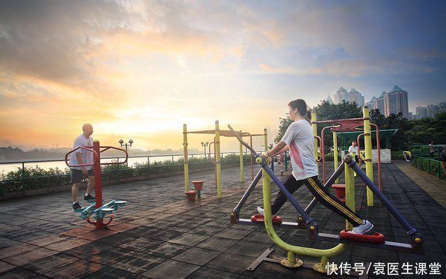 高血压|高血压人不能吃枸杞?并非如此，这3种食物再贪吃也要控制