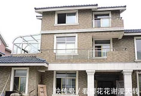 丁俊晖|29岁丁俊晖全家照片,在英国有一套400平米豪宅,妻子是富二代