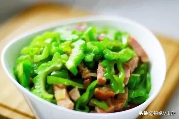 营养|入秋后，多给家人吃这12道家常菜，营养滋补，做法还不难