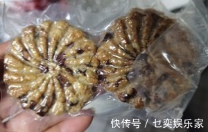 建议大家逛超市时,看到这5款零食别手软,好吃不贵,很良心!