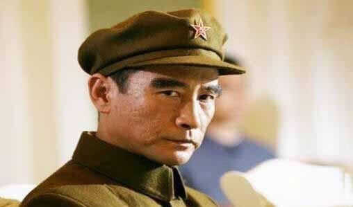 评林|蒋介石六评林总，第一次失望、骂娘，最后一次无语，怎么回事？