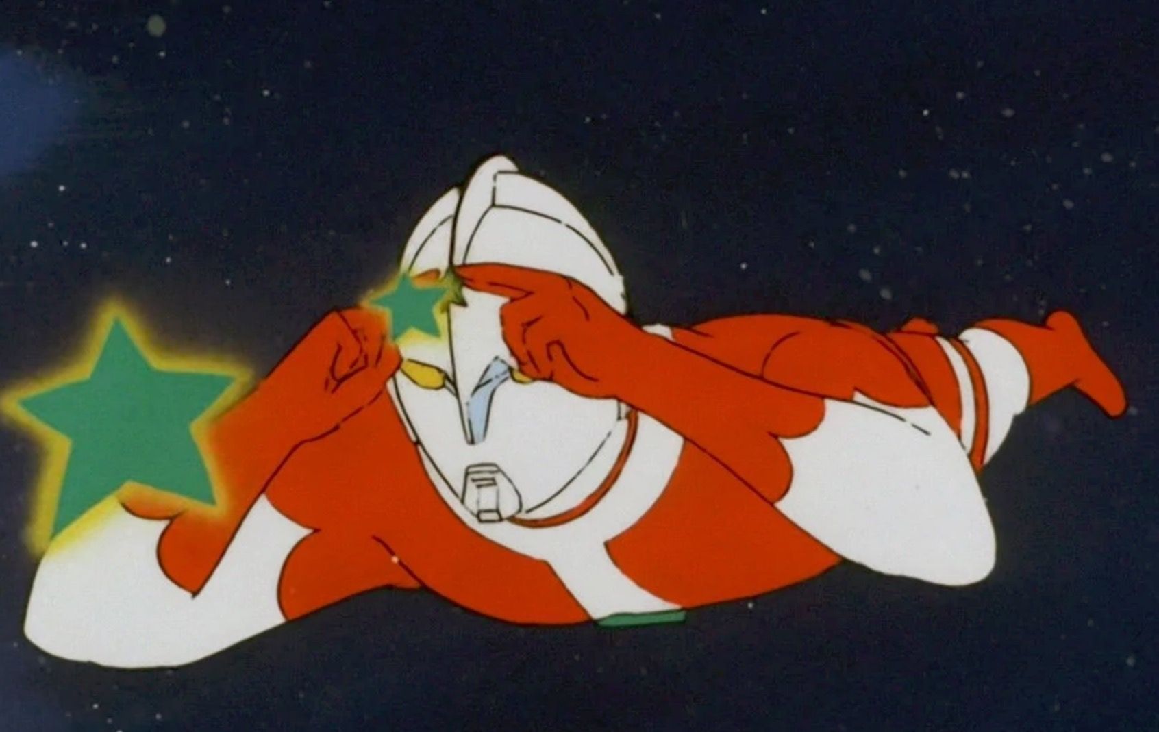 奥特银河格斗:巨大的阴谋|官方发话了!乔尼亚斯奥特曼实力远在赛罗奥特曼之上