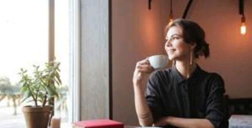 晚餐|想减肥的人,晚上别碰3种食物喜欢也要忍,晚餐吃4物饱腹不长肉