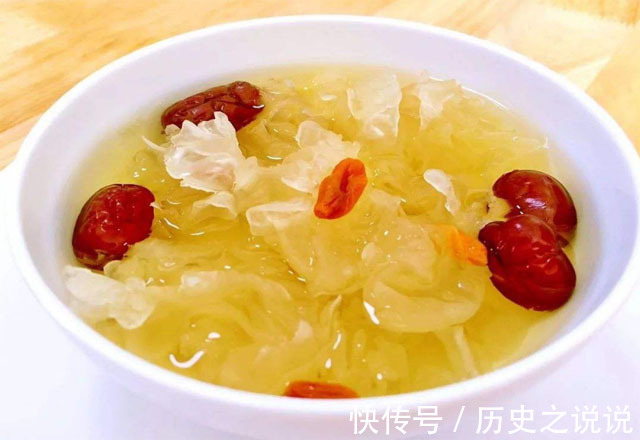 子宫内部|中医建议女人日常保养子宫，多喝3种水、少做2件事，防妇科炎