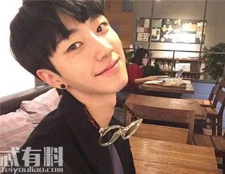 抖s是什么意思是