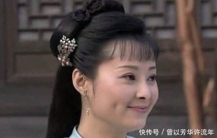 纪晓岚@纪晓岚心爱的小妾,无意写了一副对联,纪晓岚至死也没对出