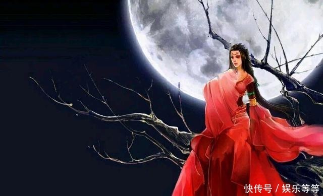  早已|几本早已完结仍被奉为经典的小说，错过就是遗憾