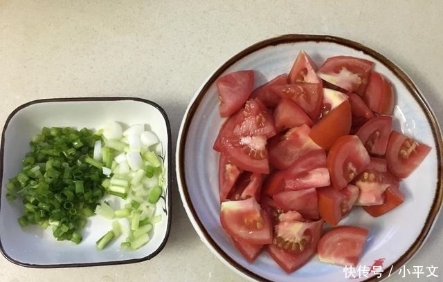 好吃|天气越热越好吃,多吃不胖,连吃一个月,轻轻松松瘦15斤