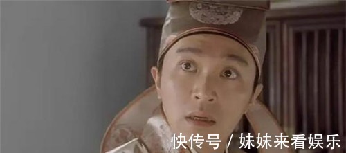 张大千$他画一幅《虎啸山居图》,落款故意改成唐伯虎,结果被山寨百万次