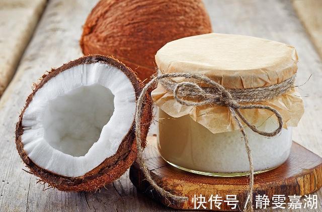 糖尿病|糖尿病最喜欢“这种油”，家里有的抓紧丢掉，或许能助你平稳血糖