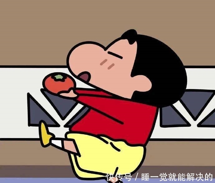 超好玩的沙雕头像,建议收藏!