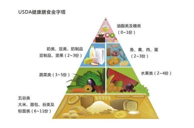 孕肚|6个月的孕妈吉娜亮相，巧遮孕肚，网友：这哪像怀孕了？