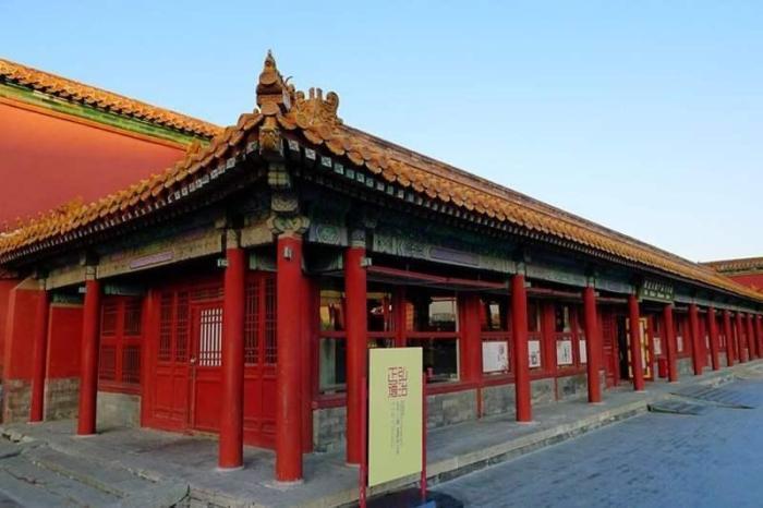 最快|清代"小军机"是一群怎么样的官?为何他们工作清苦但升迁得最快?