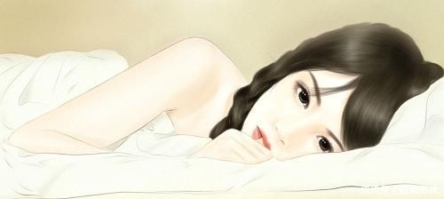 回归|腹黑少男回国秒变高颜值少女,超能少女霸气回归!