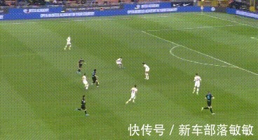 国足|穆里尼奥适合带国足?几句话惹怒罗马球员!踢球不需要骨气吗?