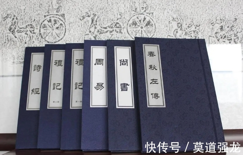 脏话@中国古代著名的十句“脏话”,骂人不吐脏字,没文化还真听不懂!