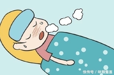 喝酒|此5个时间点不要喝酒,不仅伤身还容易致酒祸,早知早受益