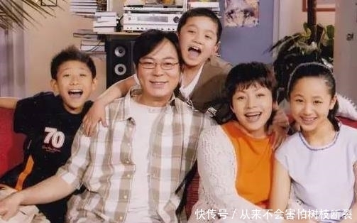 独生子|独生家庭的孩子，没有二胎家庭的幸福？20年前独生子现身说法