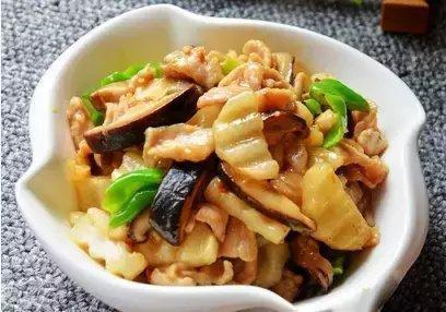 分享几道最适合下酒又下饭的家常菜谱，不要错过，学到就是赚到