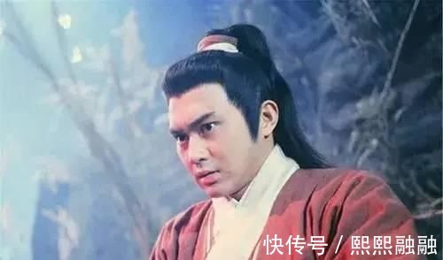 金轮法王$郭靖一身顶尖武学,为何到了神雕时期谁都打不过?原因就四个字