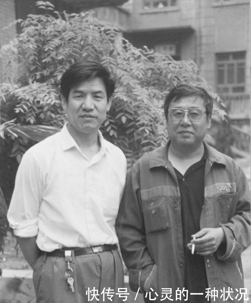 你是如何看待路遥小说《人生》中主人公的感情悲剧呢