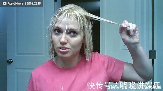 托尼老师|为什么托尼老师染发这么贵丨回形针