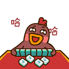 |快过年了，送你8个笑话！够你乐上一年！哈哈哈～