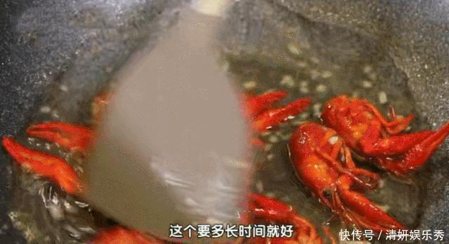 搭配|这碗面才是夏季专属!搭配肉嫩多汁的它,连吃三碗都不过瘾