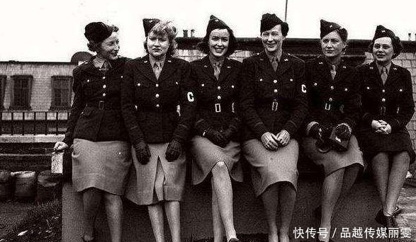 二战|二战结束后，已经沦为废墟的德国，凭什么能够再次崛起重返巅峰