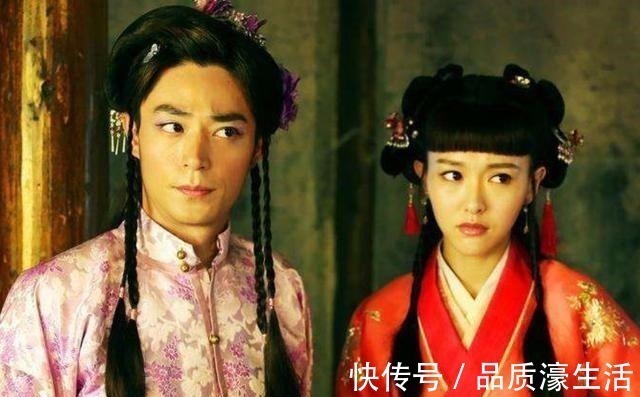 这个词!古代为啥把女儿叫“千金”,把儿子叫“犬子”这典故不妨一看!