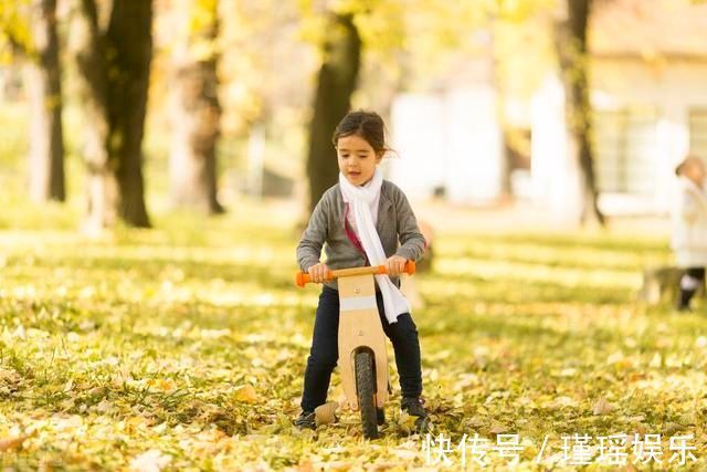 预防|孩子不爱说话是自闭?这6点预防小技巧妈妈要知道,可收藏