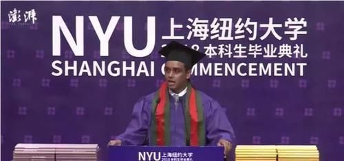 救命|中国外卖VS国外外卖,外国人中国外卖能救命,堪称世界第九大奇迹