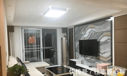 卧室|不顾反对在卧室装两大排衣柜, 做完后大家都闭嘴了