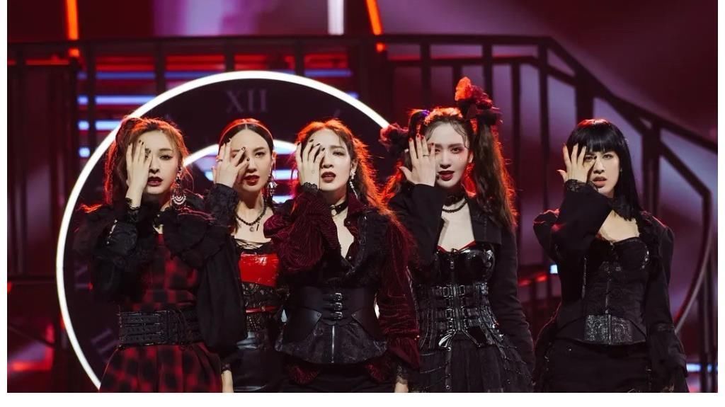 王耀慶|好家伙!這檔綜藝上一季發(fā)生的尷尬,這一季又發(fā)生了?