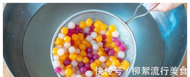 苹果|6款水果的创意吃法,生吃熟吃都有,奇妙搭配,营养翻倍,太香了!