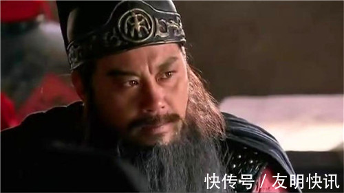 鲁智深@梁山108将真正顶尖的高手仅1位，8位一流高手，其余都不值得一提