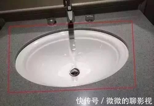 防溅盒|房子装修没有做到以下二十六项，一定会出大问题，这是血的教训！