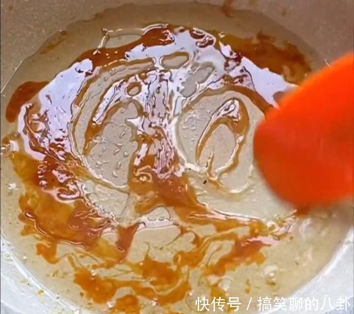 过年啦!学做一道大菜,吉祥如意,金玉满堂,一口鲜香,快来试试