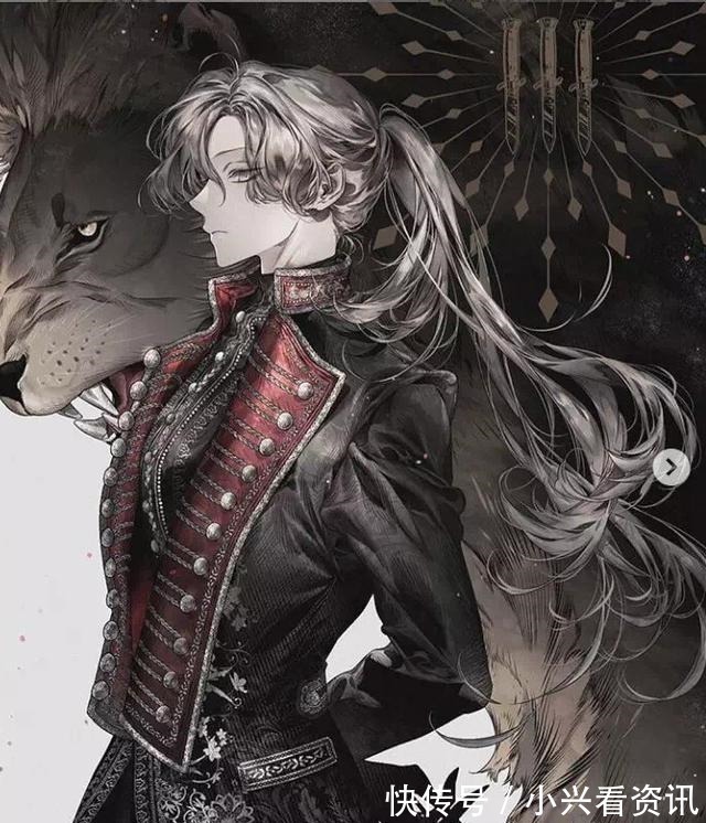 羲和!穿书清冷师尊是大魔王,黑化后秒崩人设“一日为师,终身为夫”