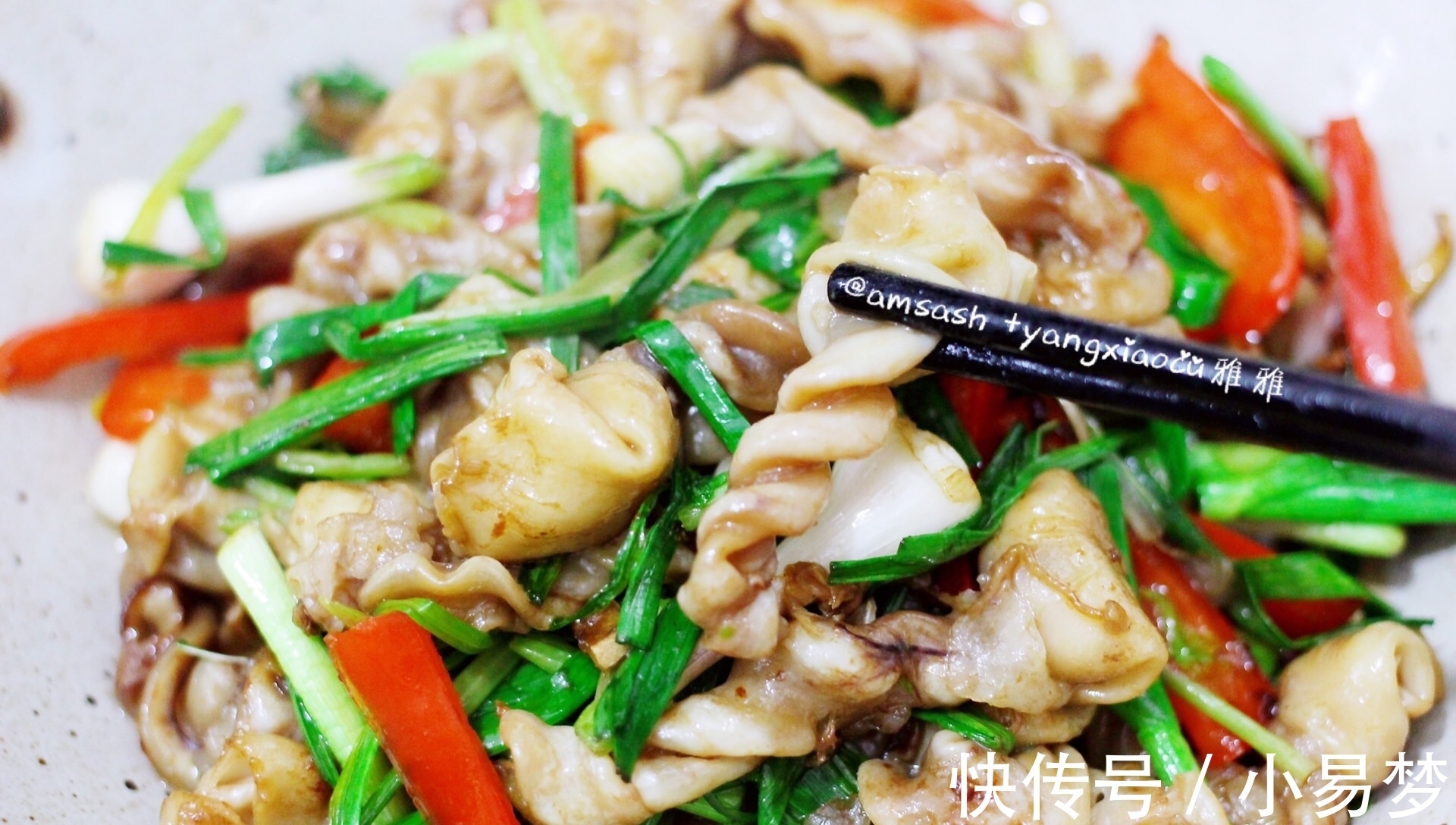 老少|每次遇到此菜都不放过,简单美味又营养,不加一滴水,老少抢着吃