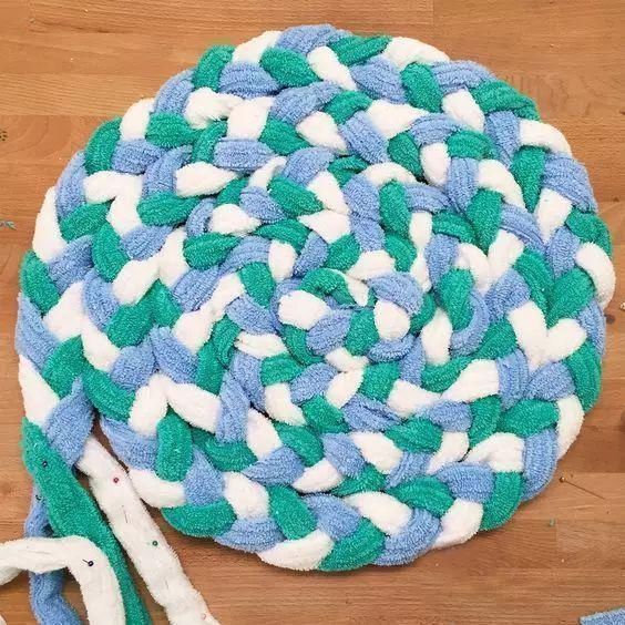 旧毛巾千万别扔，居然还有这些用途，第一个你就不知道！