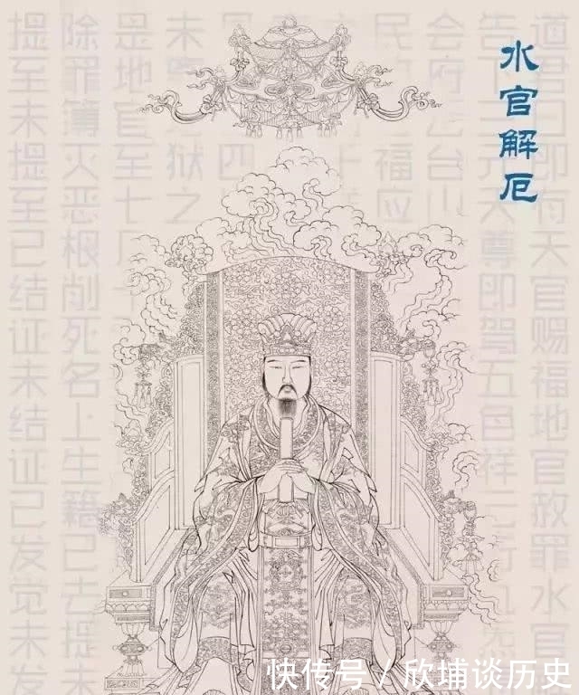 圆节|一年中最后一个月圆节,这个被遗忘的传统民俗节日正在逐渐消失!