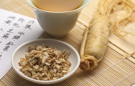 原发性高血压|高血压有3个误区，哪一个都不能踩！否则病情加重！医生讲解