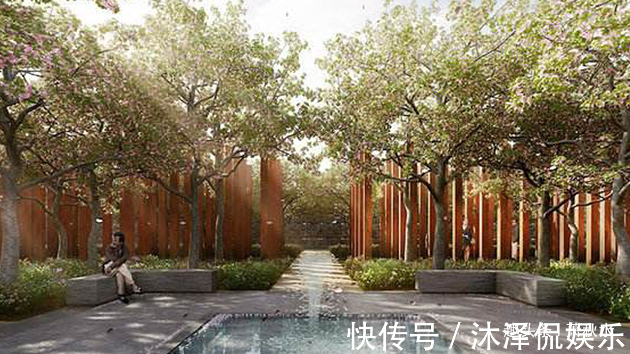 玩耍|孙子在公园玩耍,却带回一个玉月饼,奶奶看到忙带他回去烧香跪拜