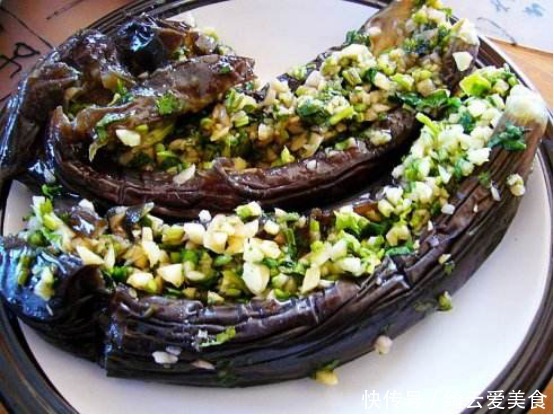 家常菜|美味家常菜推荐,简单易做,家人吃完都夸赞,味道好极了