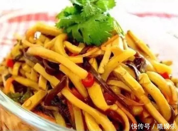 简单几道家常美菜,几分钟就能出锅,营养好吃又下饭