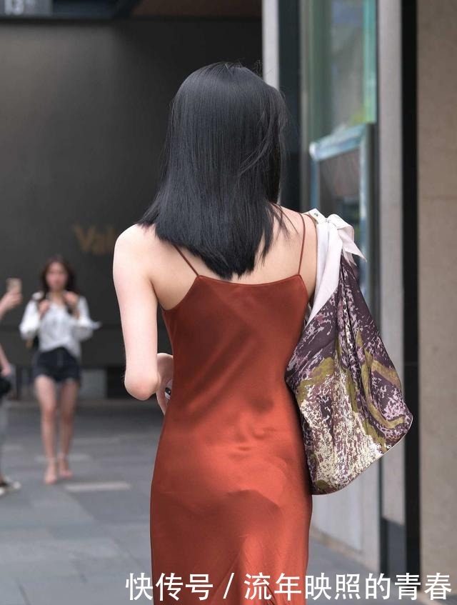 高跟鞋|轻奢风格穿搭，优雅端庄，散发高贵气质